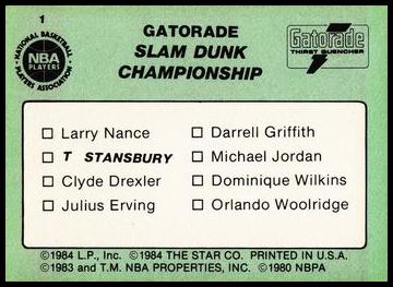 BCK 1985 Star Gatorade Slam Dunk.jpg